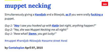 hookups urban dictionary